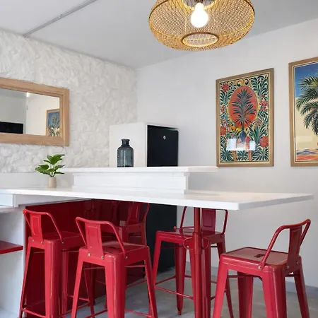 Hostel Therma Pilgrim Caldas De Reis